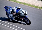ABFH7828 -rsz-motorsport-26-6-20